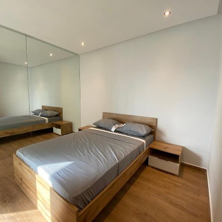 Anfa 118 - Best View In Town. 3 Bedrooms. 2 Bathrooms. Great Location. Касабланка Экстерьер фото