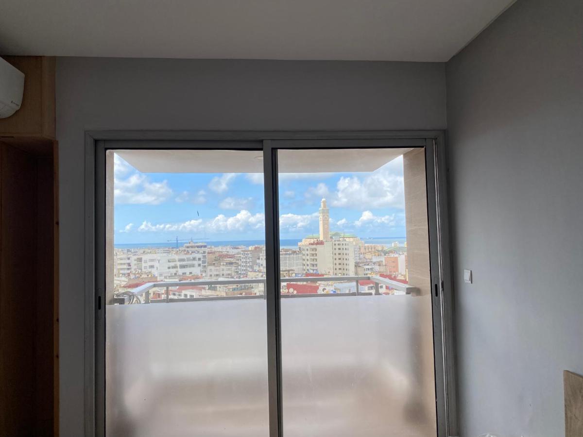 Anfa 118 - Best View In Town. 3 Bedrooms. 2 Bathrooms. Great Location. Касабланка Экстерьер фото