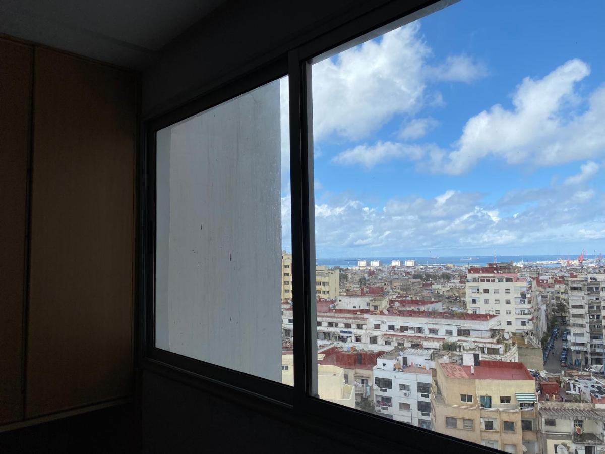 Anfa 118 - Best View In Town. 3 Bedrooms. 2 Bathrooms. Great Location. Касабланка Экстерьер фото