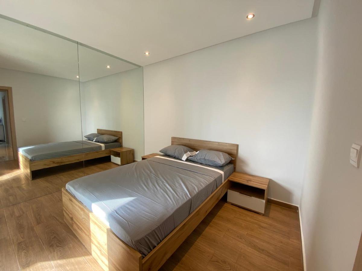 Anfa 118 - Best View In Town. 3 Bedrooms. 2 Bathrooms. Great Location. Касабланка Экстерьер фото